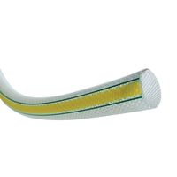 トヨックス エコロンホース φ9×φ15.0mm 1-2895-03 1m(1m)（直送品）