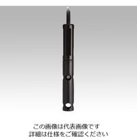 ハンナ インスツルメンツ・ジャパン 溶存酸素計(日常防水型)用交換電極 HI 76407/4F 1個 1-3228-11（直送品）