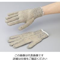 帝健 耐熱手袋 EGG-420 1双 1-2769-01（直送品）