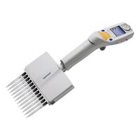 アズワン　ピペット 電動ピペット