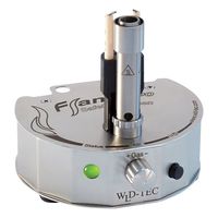 東京エム・アイ商会 電子着火式ブンゼンバーナー フレーム100本体 1-3194-01 1セット（直送品）