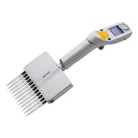 三菱電機 シーケンサ CPUユニット Q04UDVCPU 1台(直送品 三菱電機 シーケンサ CPUユニット Q04UDVCPU 1台(直送品