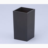 蝶プラ工業 導電小物たて 783259 1個 1-2927-01（直送品）