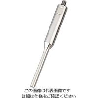 アズワン ビオラモ超音波ホモジナイザー φ6mmチップ ST-6 1個 1-2976-13（直送品）