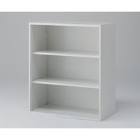 アズワン セレクトラボ オープン 900×450×1050mm LOP-9 1個 1-3361-03（直送品）