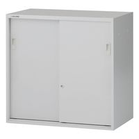 アズワン ダストアウトR(ガラス器具保管庫)用スライドバスケット