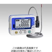 日置電機 パルスロガー(データミニ) LR5061 1台 1-3452-04（直送品）