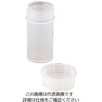 ユラボジャパン 標本瓶 180mL 130594 1本 1-3631-04（直送品）