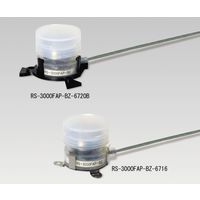 東横化学 漏液センサー RS-3000FAP-BZ-6716 1個 1-4241-01（直送品）