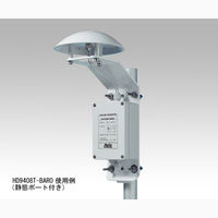 アズワン　トランスミッタ　HD9