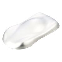 アズワン テストピース カーシェイプ 1-3784-01 1枚（直送品）