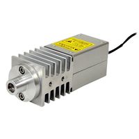 アズワン 紫外線LEDスポット照射装置