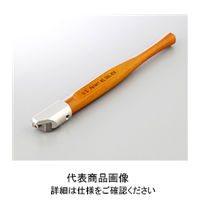 エス・ティ・ジャパン ミニ・プレーン 単結晶ダイヤ刃付き STJ-01333 1本 1-5536-02（直送品）