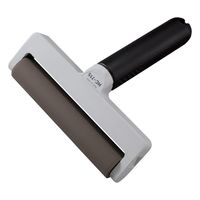 オーディオテクニカ クリーンローラー HC-715/110 1個 1-3864-05（直送品）