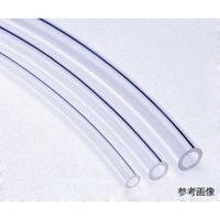 アズワン　ポリウレタンチューブ　1ー8228