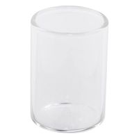 アズワン ガラスカップ