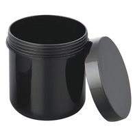 n쉻we UGp (EՌ) 125mL 50 1-6137-03 1(50)iij