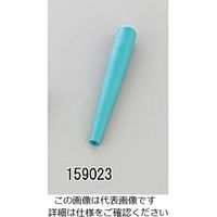 INTEGRA Biosciences 吸引ハンドオペレーター用1chニードル
