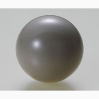 アズワン PEEK球 3/16 1-5954-02 1パック(5個)（直送品）