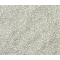 伸和 ジルコニアボール 1-5988-01 1箱（直送品）