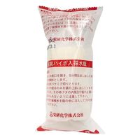 アズワン　滅菌採水瓶ＴＧ