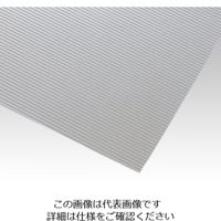 アズワン セイデン（R）クリスタル ライン透明 1070mm×30m 1巻 1-9112-07（直送品）