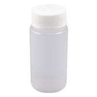 マルエム PPバイアル瓶 50.0mL 1箱(300本入) PV-7 1箱(300本) 1-8138-08（直送品）