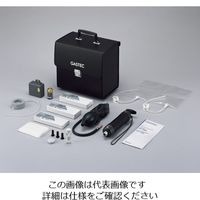 アズワン　校正用硫化水素発生キット　ＣＫー11