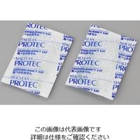 桜井 コバルトフリークリーン乾燥剤 PROW5S 1箱(1000包) 1-9772-11（直送品）
