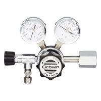 アズワン 圧力調整器(GFシリーズ) 1-9309-11 1個（直送品）