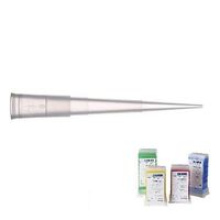 アズワン ダイアモンドチップ