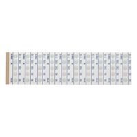 アズワン サーモピット5F(不可逆性・5温表示) 1箱(20枚入) 5F90 1箱(20枚) 2-2608-03（直送品）