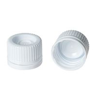 アズワン サンプルチューブ 7ATTP用キャップ 1袋(1000個入) T552-7WTP 1袋(1000個) 2-3837-14（直送品）