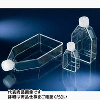 サンプラテック（SANPLATEC） iP-TECフラスコー25 通販 - アスクル