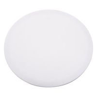 アズワン PTFE円筒容器