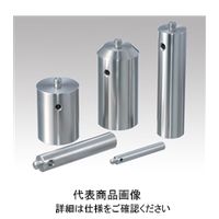 シグマ光機 ロッド ROー12ー80 1個 2-3122-05（直送品）