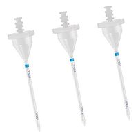 エッペンドルフ コンビチップアドバンス 0.2mL(バイオピュア) 100包入 0030 089.626 1箱(100個)（直送品）