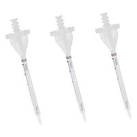 エッペンドルフ コンビチップアドバンス 0.5mL(バイオピュア) 100包入 0030 089.634 1箱(100個)（直送品）