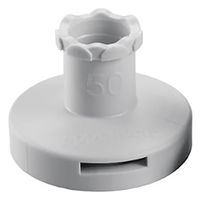 アズワン コンビチップアドバンス バイオピュア用アダプター