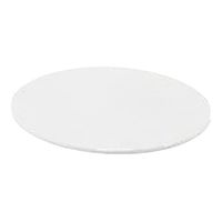 アズワン PTFE円筒容器用 フタ 100mL用 100-LID 1個 2-4908-01（直送品）