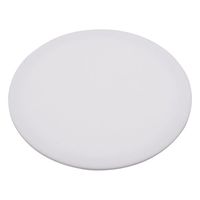 アズワン PTFE円筒容器用 フタ 200mL用 200-LID 1個 2-4908-02（直送品）