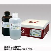 アズワン 試薬 Kー12045ーC20 K-12045-C20 1式 2-4144-01（直送品）