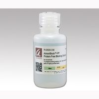 アズワン ブロッキング剤 R-03023-D20 1本 2-4150-01（直送品）