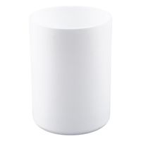 アズワン PTFE円筒容器 本体 500mL 500-CV 1個 2-4907-03（直送品）