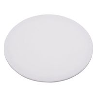 アズワン PTFE円筒容器用 フタ 1000mL用 1000-LID 1個 2-4908-04（直送品）