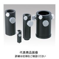 シグマ光機 ロッドスタンド RSー12ー60 1個 2-3121-07（直送品）