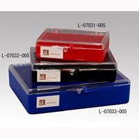 アズワン トレイ Lー07031ー005 1箱(5個) 2-4164-01（直送品）