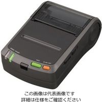 リオン ハンドヘルドパーティクルカウンタ プリンター DPU-S245 1台 2-5150-11（直送品）