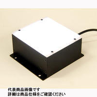 アズワン ダイレクト型面LED照明 LMD-60/60R 1個 2-5160-01（直送品）