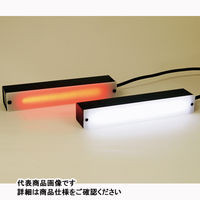 アズワン ライン型LED照明 LLー300/10W LL-300/10W 1個 2-5162-02（直送品）